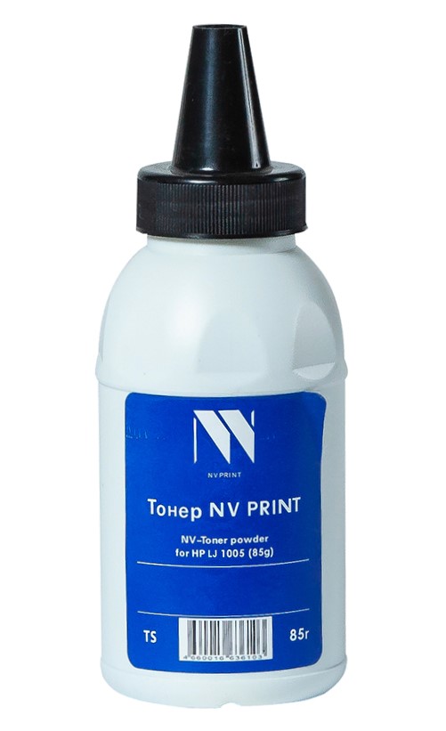 NV-HPLJP1005(85G)