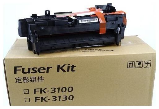 NV-FK-3100E-RE