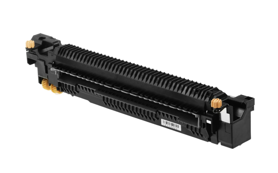 NV-126K29404-RE