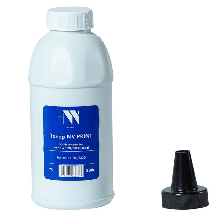 NV-HPLJ1160/1320(280G)
