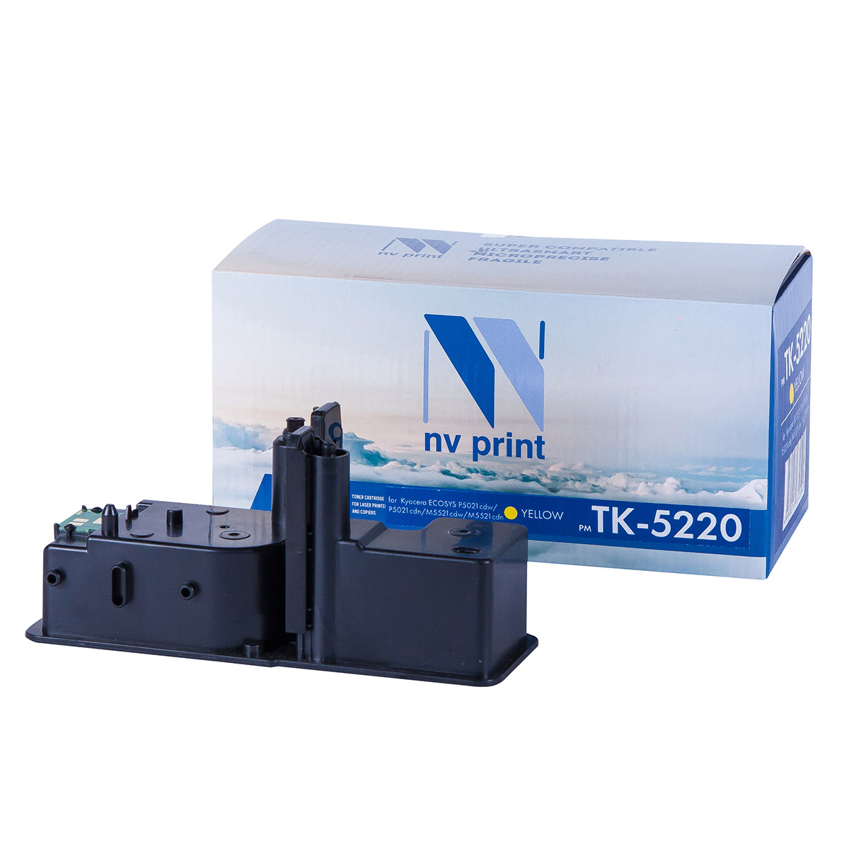 NV-TK5220Y