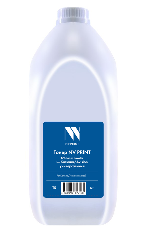 NV-TKAV1KG