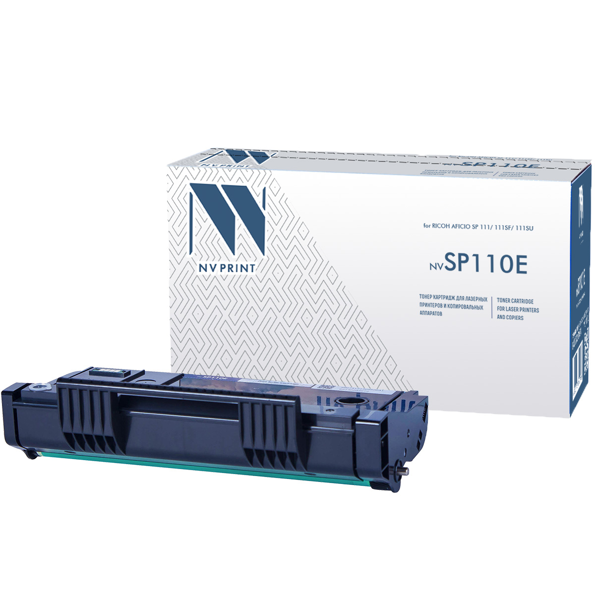 NV-SP110E