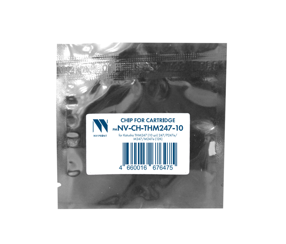 NV-CH-THM247-10