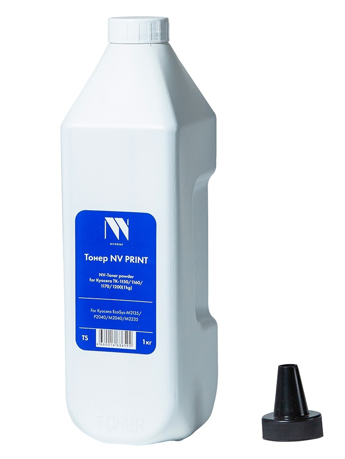 NV-KyoceraTK-1150(1KG)