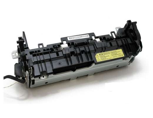 NV-JC91-01034B-RE