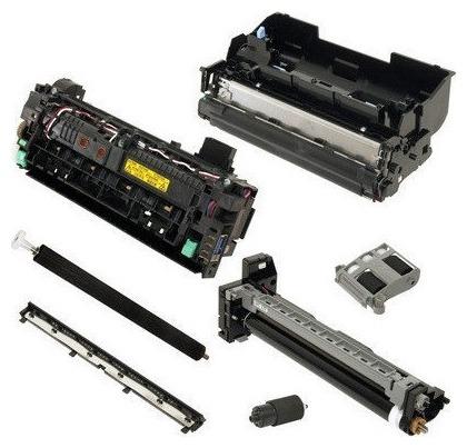 NV-1702MS8NLV-RE