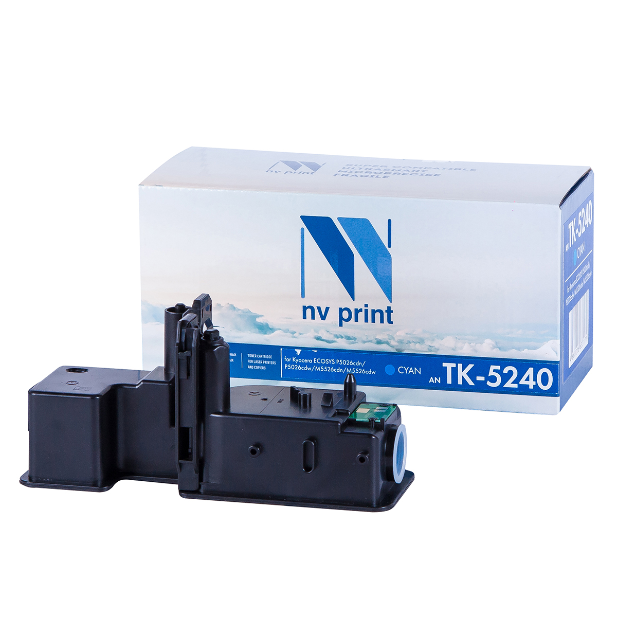 NV-TK5240C