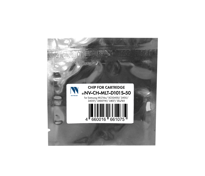 NV-CH-MLT-D101S-50