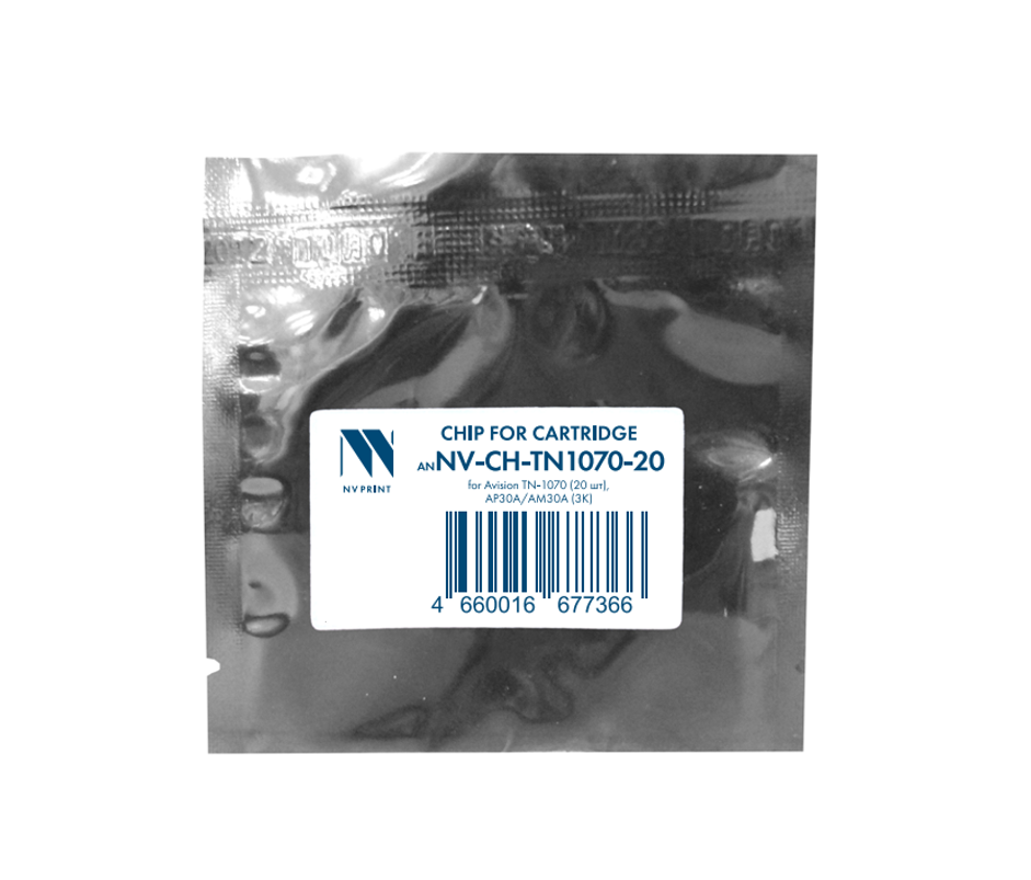 NV-CH-TN1070-20