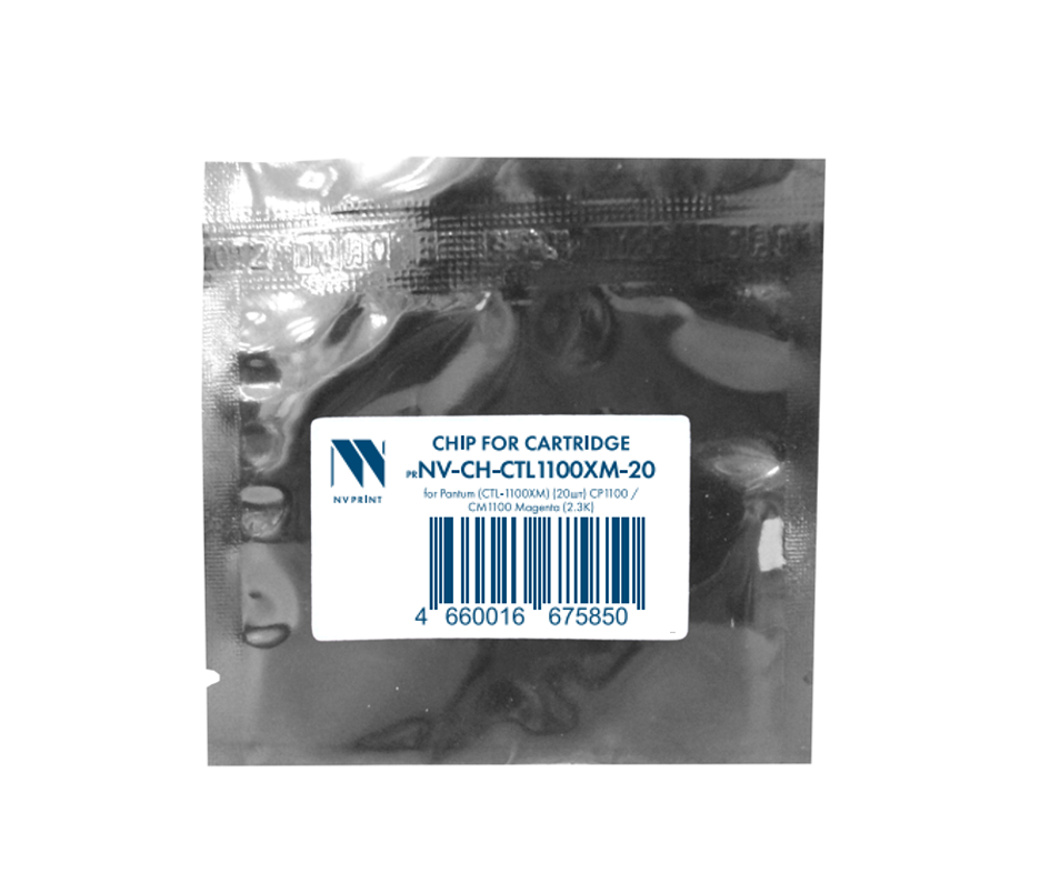 NV-CH-CTL1100XM-20