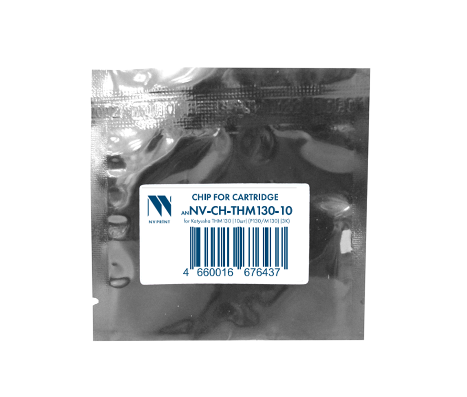 NV-CH-THM130-10