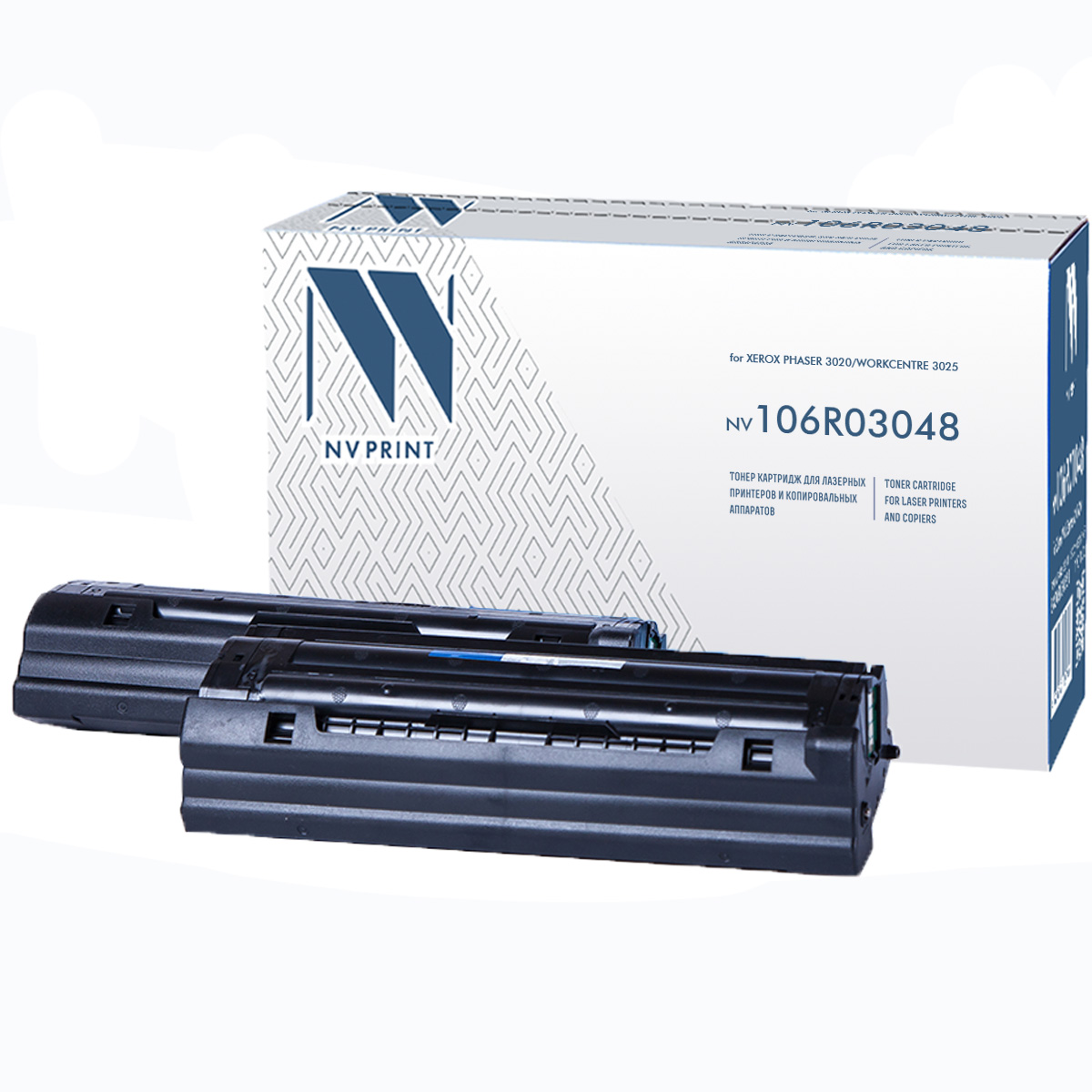 NV-106R03048