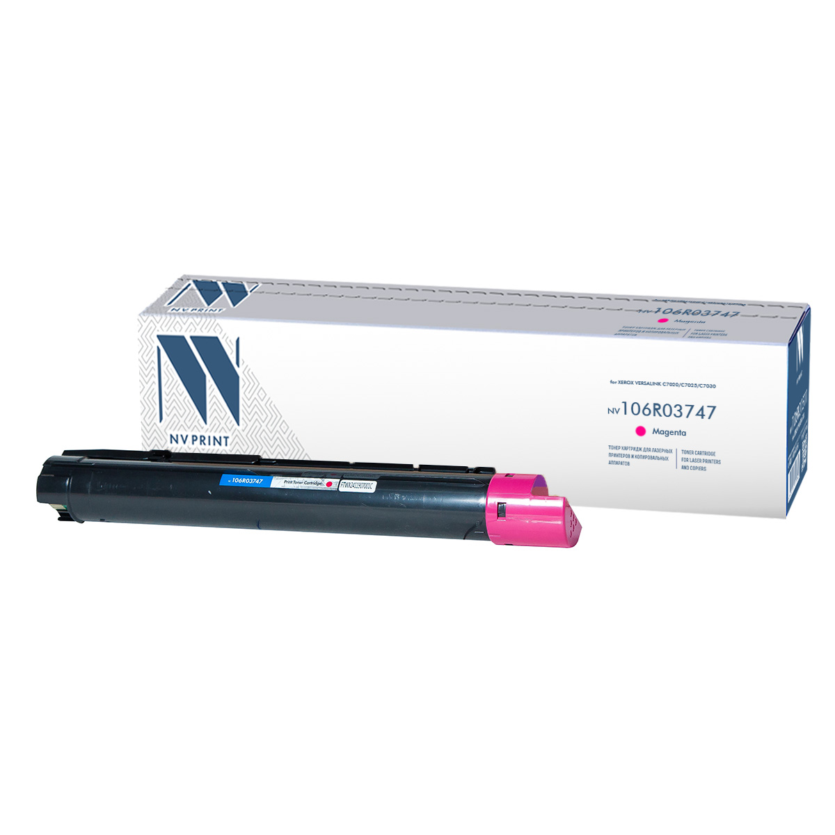 NV-106R03747M