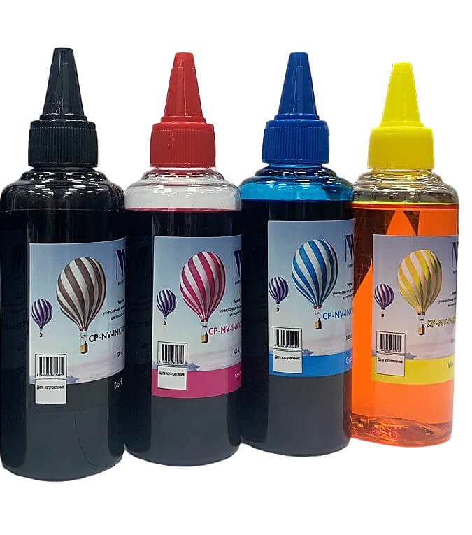 NV-INK100-Epd-4