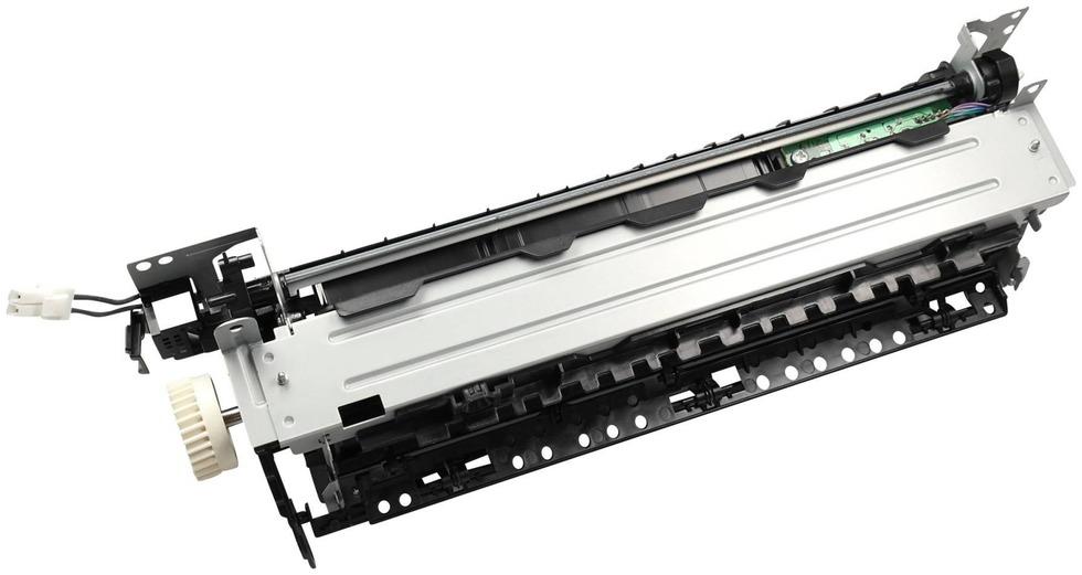 NV-RM2-5692-NC