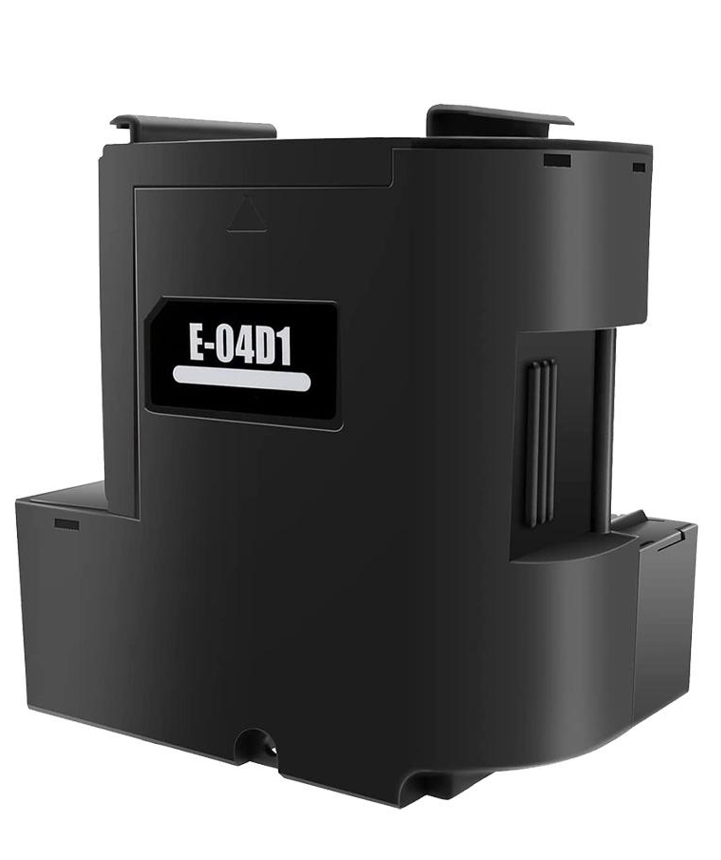 NV-C13T04D100
