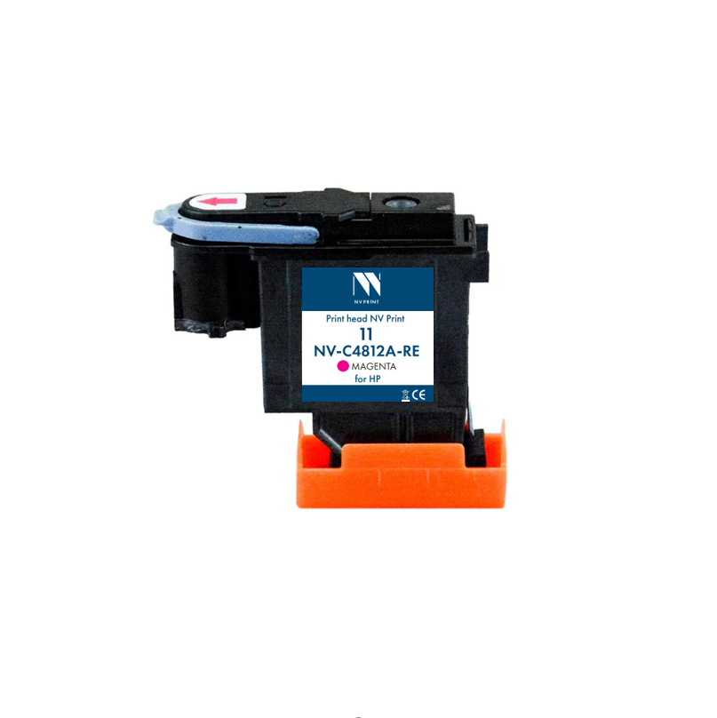 NV-C4812A-RE