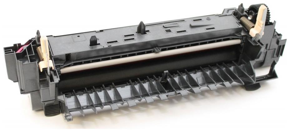 NV-115R00140-NC