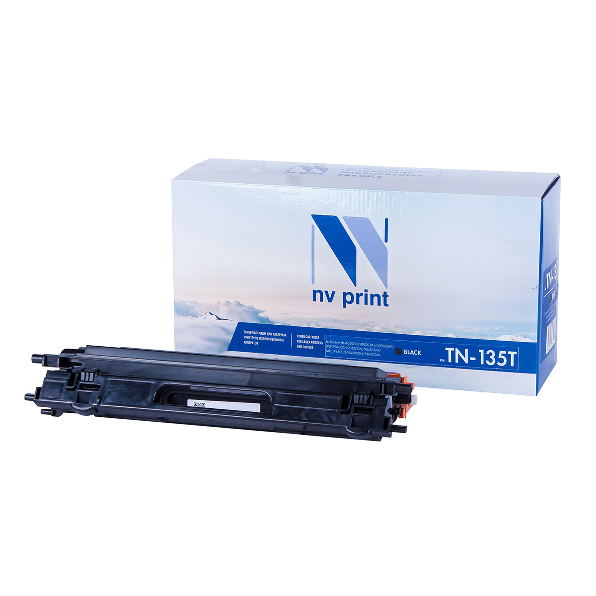NV-TN135Bk
