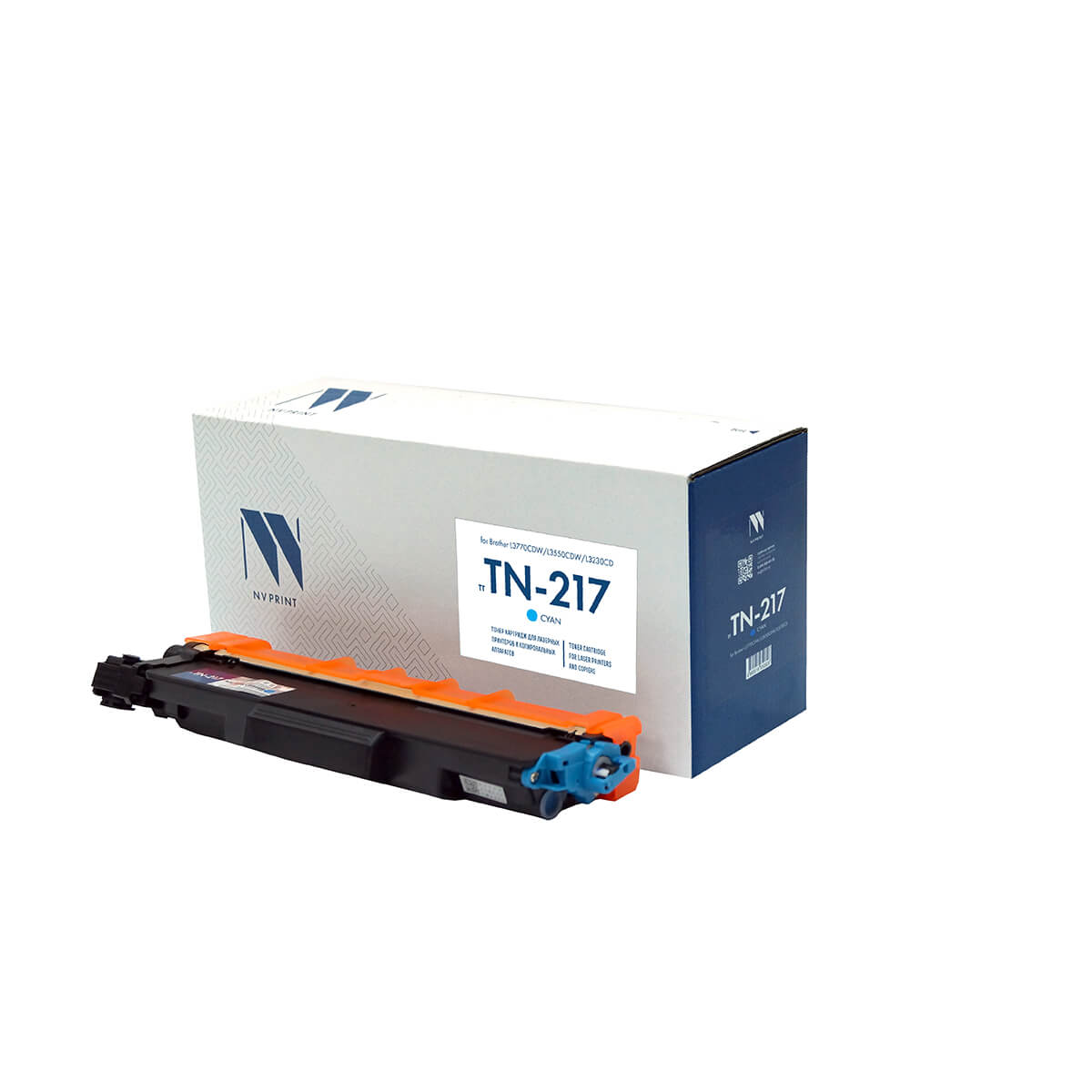 NV-TN-217C