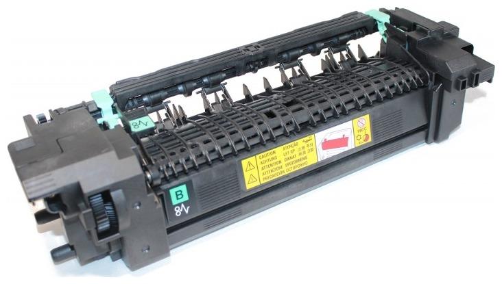 NV-604K64592-RE