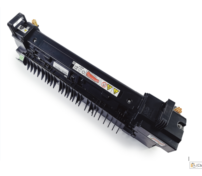 NV-607K08993-RE