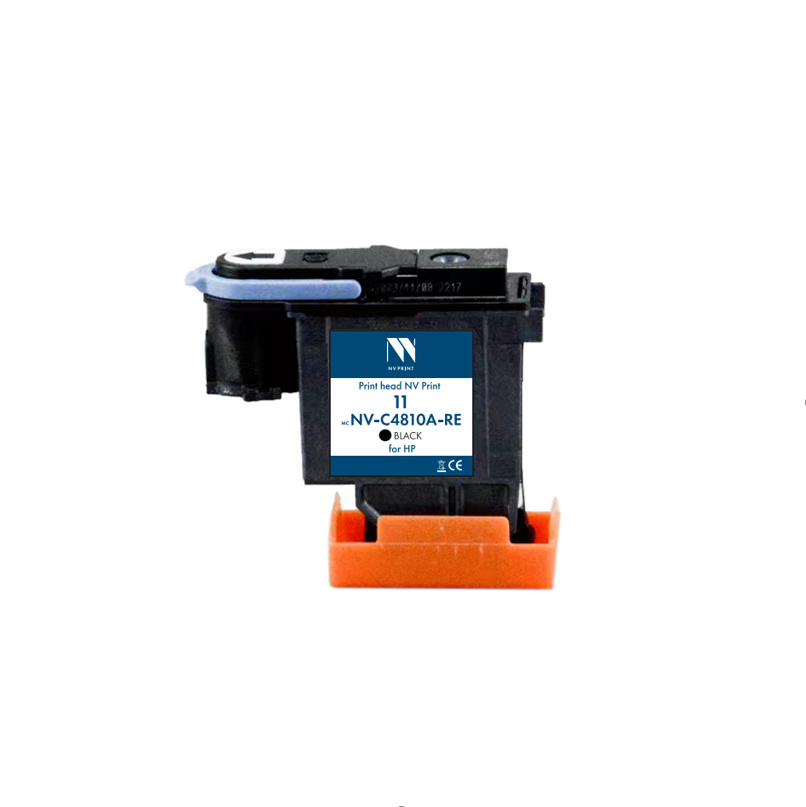NV-C4810A-RE