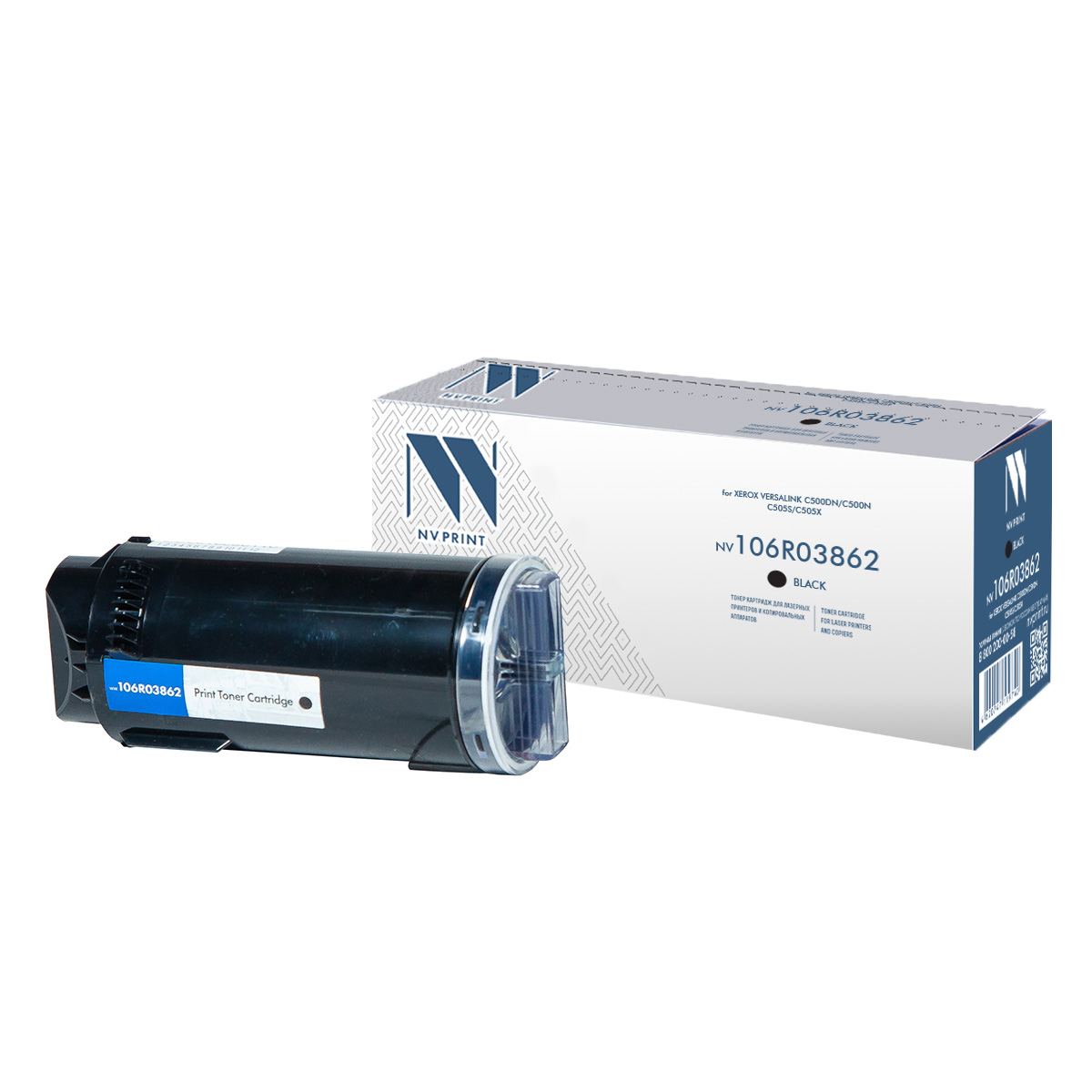 NV-106R03862BK