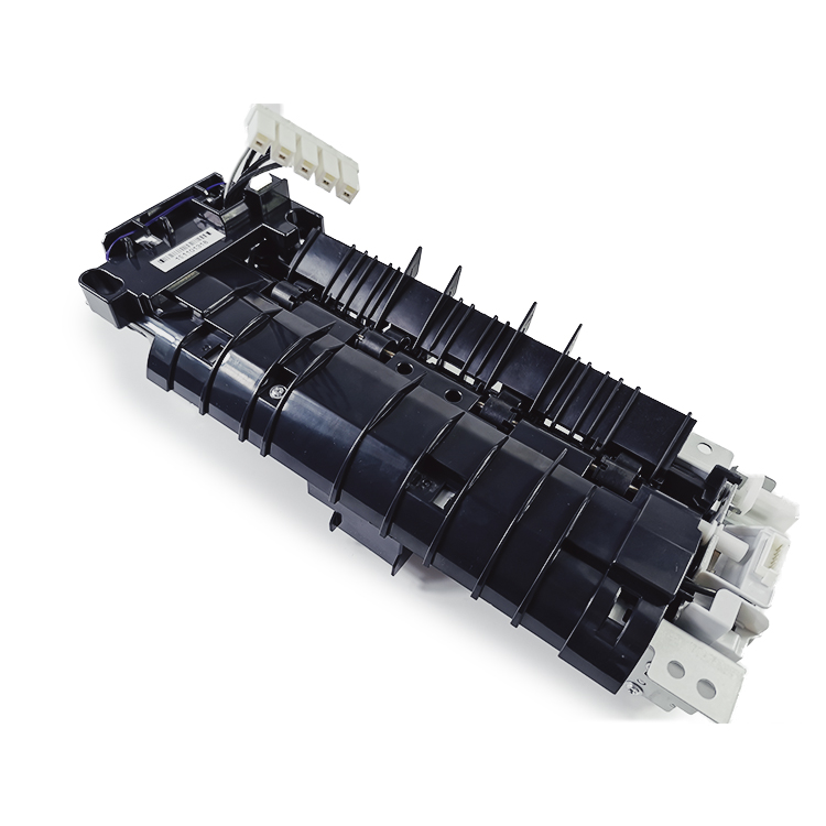 NV-RM1-8508-RE
