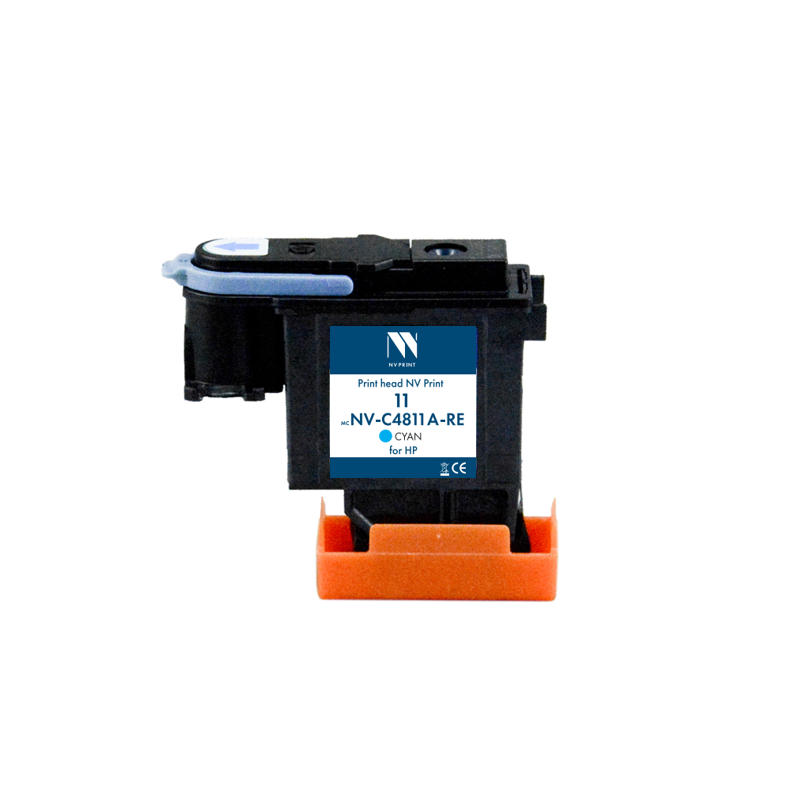 NV-C4811A-RE