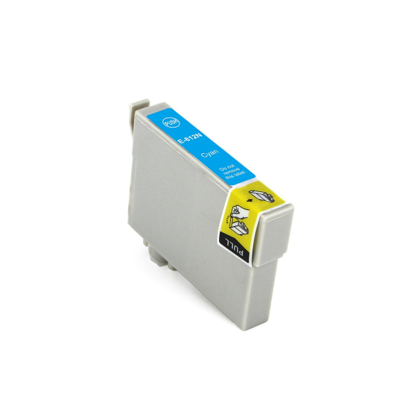 NV-C13T11124A10