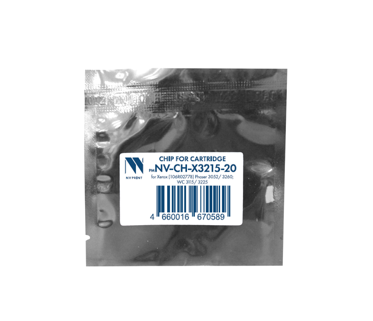 NV-CH-X3215-20