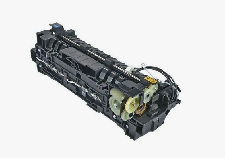 NV-FK-3300-RE
