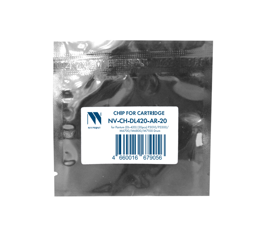 NV-CH-DL420-AR-20
