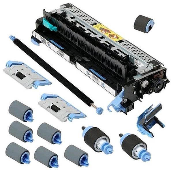NV-CF254A-RE