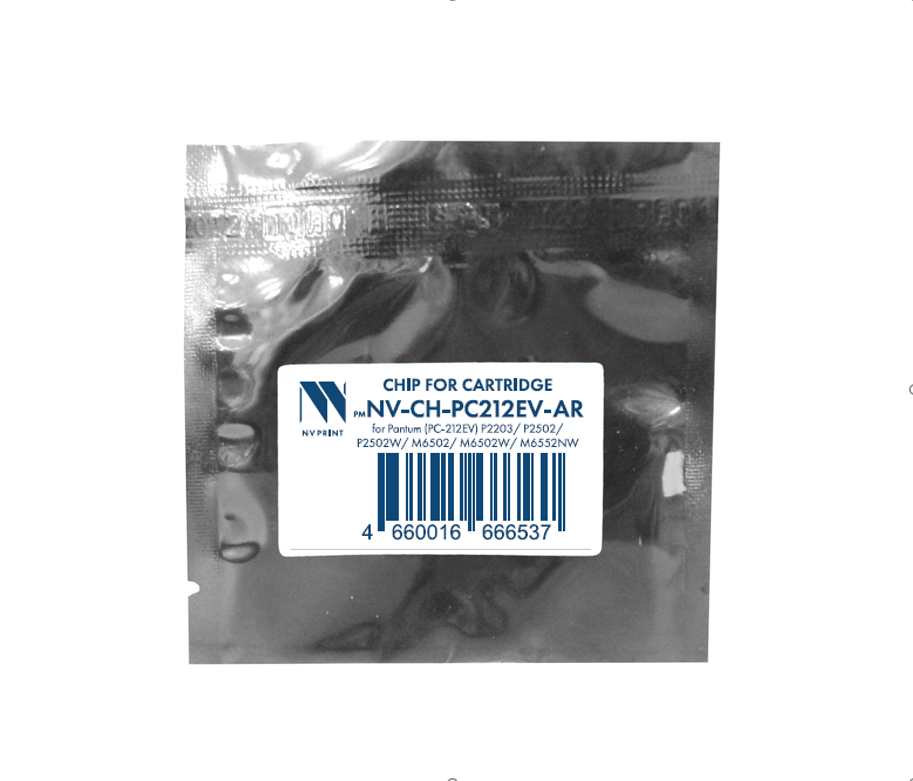 NV-CH-PC212EV-AR