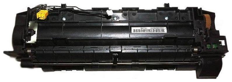 NV-FK-170-RE