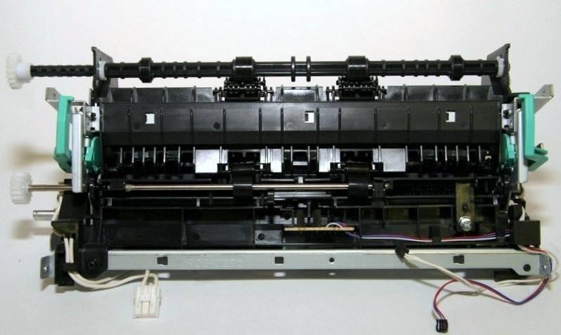 NV-RM1-4248-RE