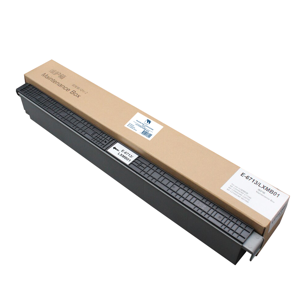 NV-C13T671300-set2