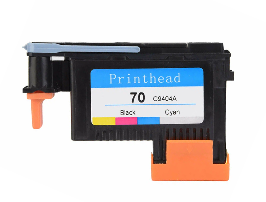 NV-C9404A