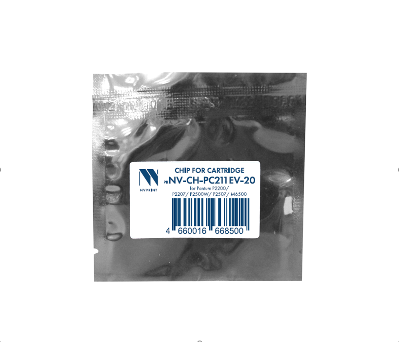 NV-CH-PC211EV-20
