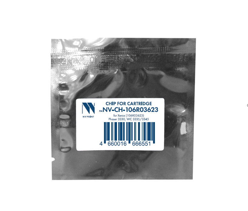 NV-CH-106R03623