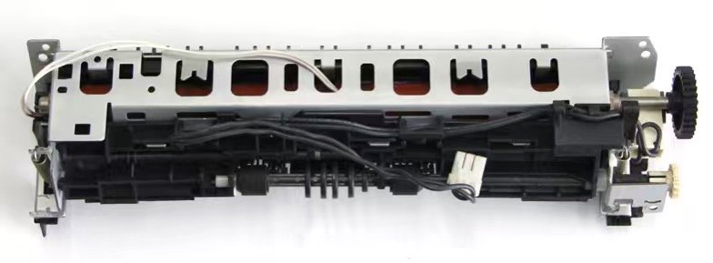 NV-RM1-0661-RE
