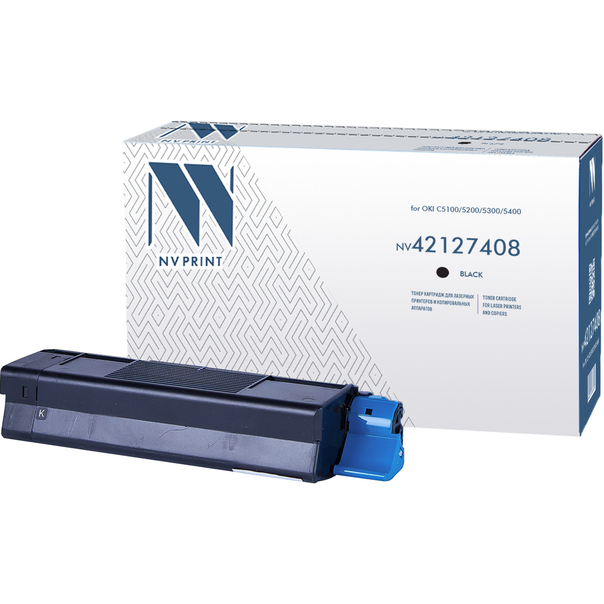 NV-42127408Bk