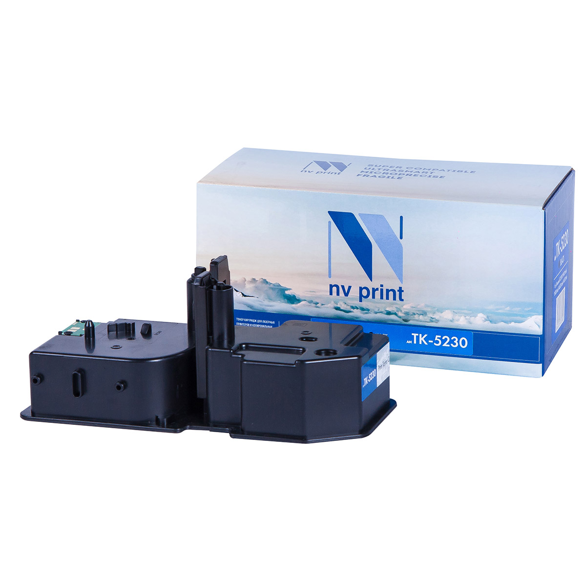 NV-TK5230Bk