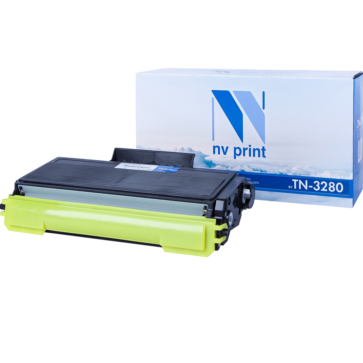 NV-TN3280T
