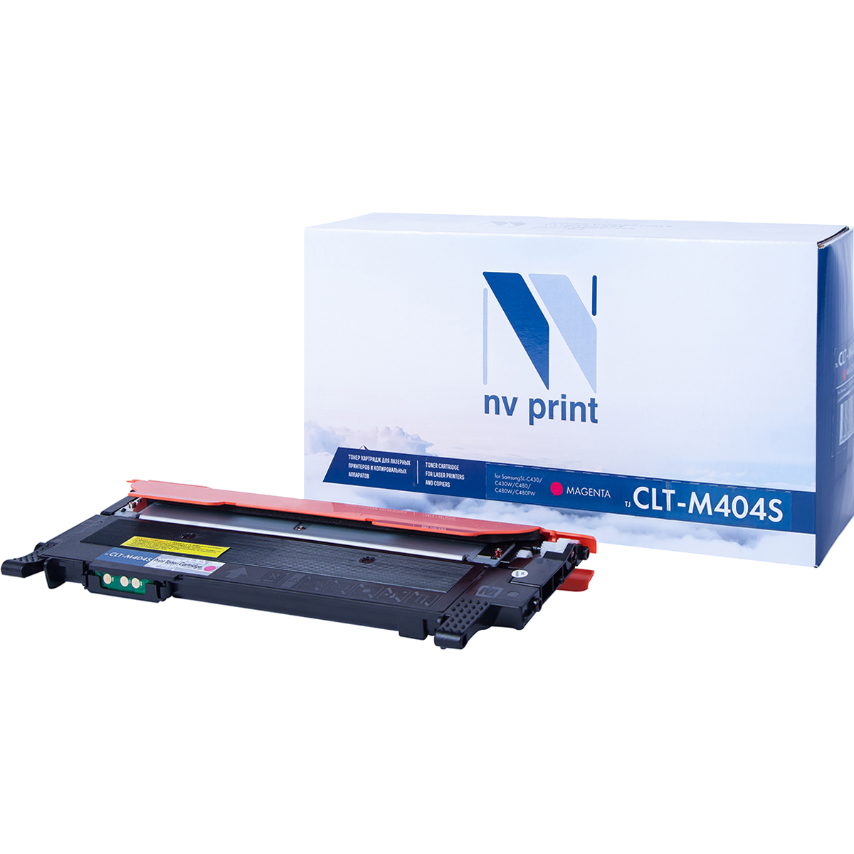 NV-CLT-M404SM