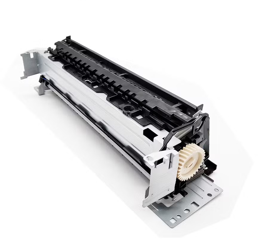 NV-RM2-5425-NC