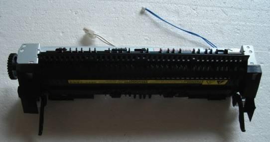 NV-RM1-2096-RE